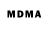 Метадон methadone seva evdokimov